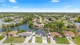2998 52nd St - Photo 41