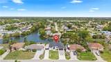 2998 52nd St - Photo 42