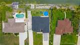 2998 52nd St - Photo 43