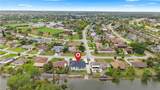 2998 52nd St - Photo 44
