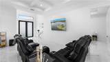 2998 52nd St - Photo 5