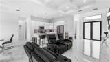 2998 52nd St - Photo 6