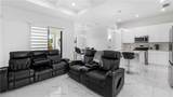 2998 52nd St - Photo 7