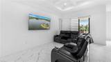 2998 52nd St - Photo 8