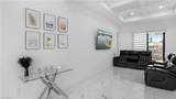 2998 52nd St - Photo 9