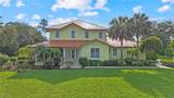21531 River Rd - Photo 1