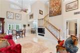 21531 River Rd - Photo 10