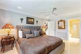 21531 River Rd - Photo 11