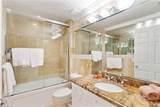 21531 River Rd - Photo 12