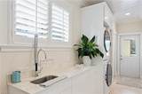 21531 River Rd - Photo 13