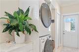 21531 River Rd - Photo 14