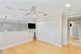 21531 River Rd - Photo 15