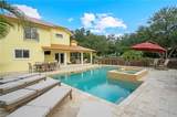 21531 River Rd - Photo 16