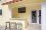 21531 River Rd - Photo 17