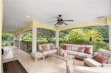 21531 River Rd - Photo 18
