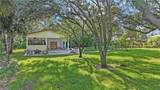 21531 River Rd - Photo 19