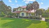 21531 River Rd - Photo 2