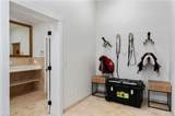 21531 River Rd - Photo 20