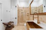 21531 River Rd - Photo 21