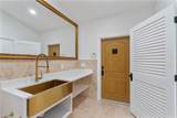 21531 River Rd - Photo 22