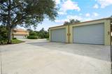 21531 River Rd - Photo 23