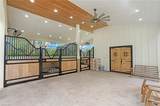 21531 River Rd - Photo 25