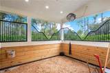 21531 River Rd - Photo 26