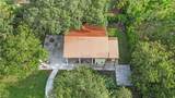 21531 River Rd - Photo 27