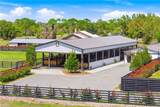 21531 River Rd - Photo 28