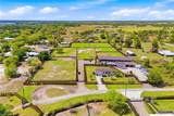 21531 River Rd - Photo 29