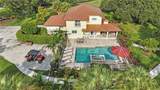 21531 River Rd - Photo 3
