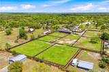 21531 River Rd - Photo 30