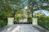 21531 River Rd - Photo 31