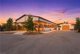 21531 River Rd - Photo 32