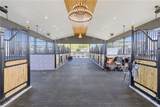 21531 River Rd - Photo 33