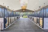 21531 River Rd - Photo 34