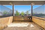 21531 River Rd - Photo 35