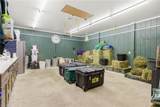 21531 River Rd - Photo 36