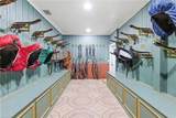 21531 River Rd - Photo 37