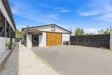 21531 River Rd - Photo 38