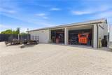 21531 River Rd - Photo 39