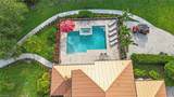 21531 River Rd - Photo 4