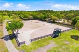 21531 River Rd - Photo 40