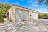 21531 River Rd - Photo 41