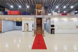 21531 River Rd - Photo 42
