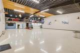 21531 River Rd - Photo 43