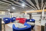 21531 River Rd - Photo 44