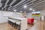 21531 River Rd - Photo 45