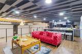 21531 River Rd - Photo 46