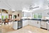 21531 River Rd - Photo 5